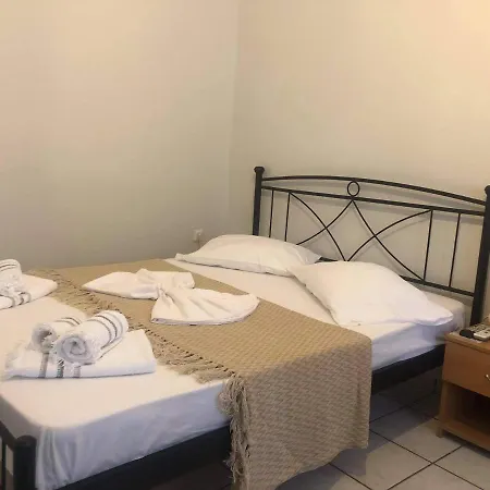 Antonis * エルムポリ